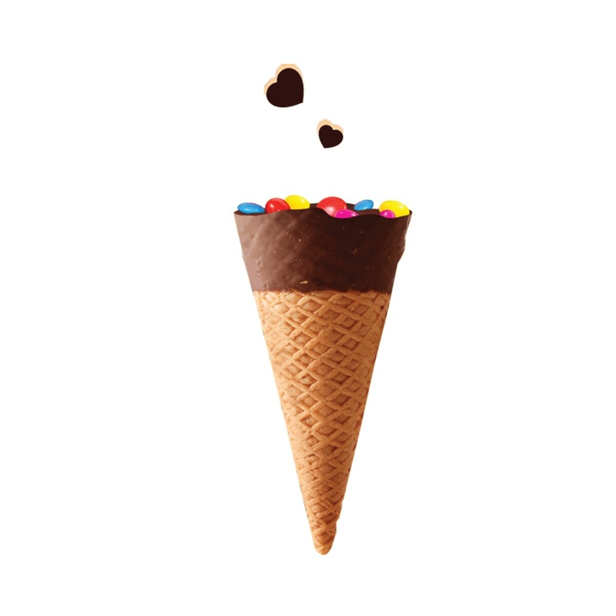 코노 초코콘 25g x 48개