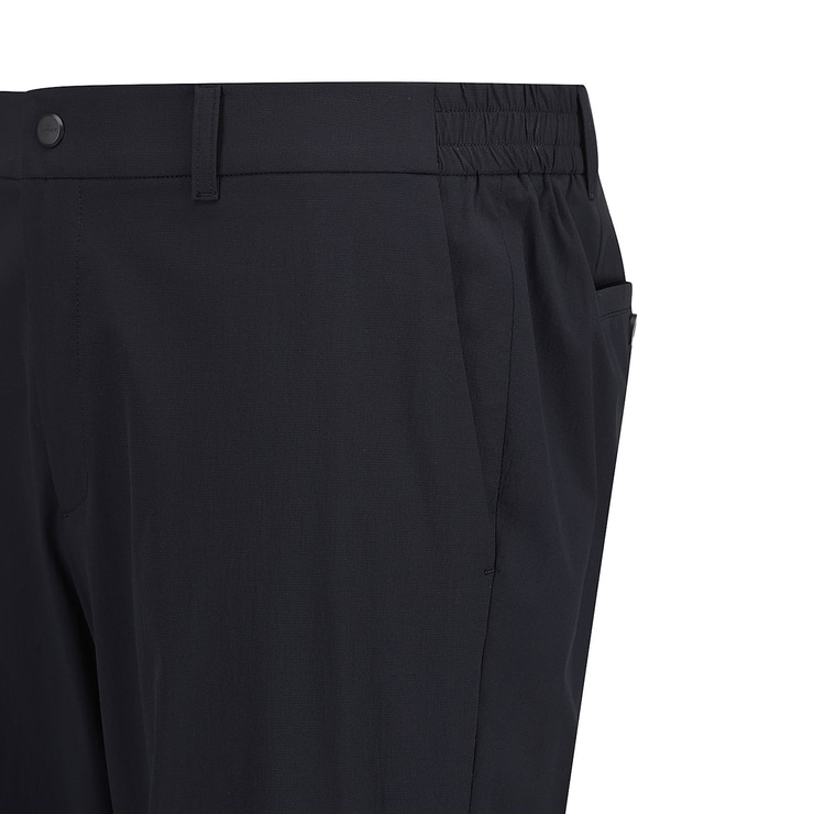 슈페리어 골프 남성 스트레치 바지 - 다크네이비, 92(36)