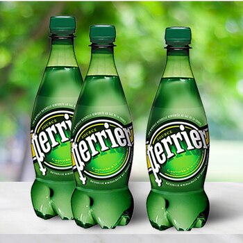 페리에 탄산수 500ml x 24 페리에 탄산수 500ml x 24