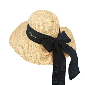 불레부 플로렌스 모자