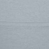 휠라 골프 남성 긴팔 폴로티 - 라이트그레이