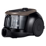 삼성 진공 청소기 VC33M2105LD