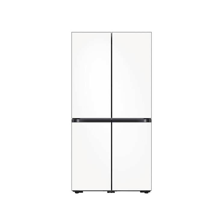 Samsung BESPOKE Refrigerator 869L 684179