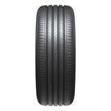 한국벤투스 S2 AS H462 225/55R18W 98W