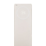 엘지 뷰 2 1 시리즈 싱글 에어컨 (58.5 ㎡ )