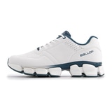 밸롭 윈트리 운동화2.0 - 화이트