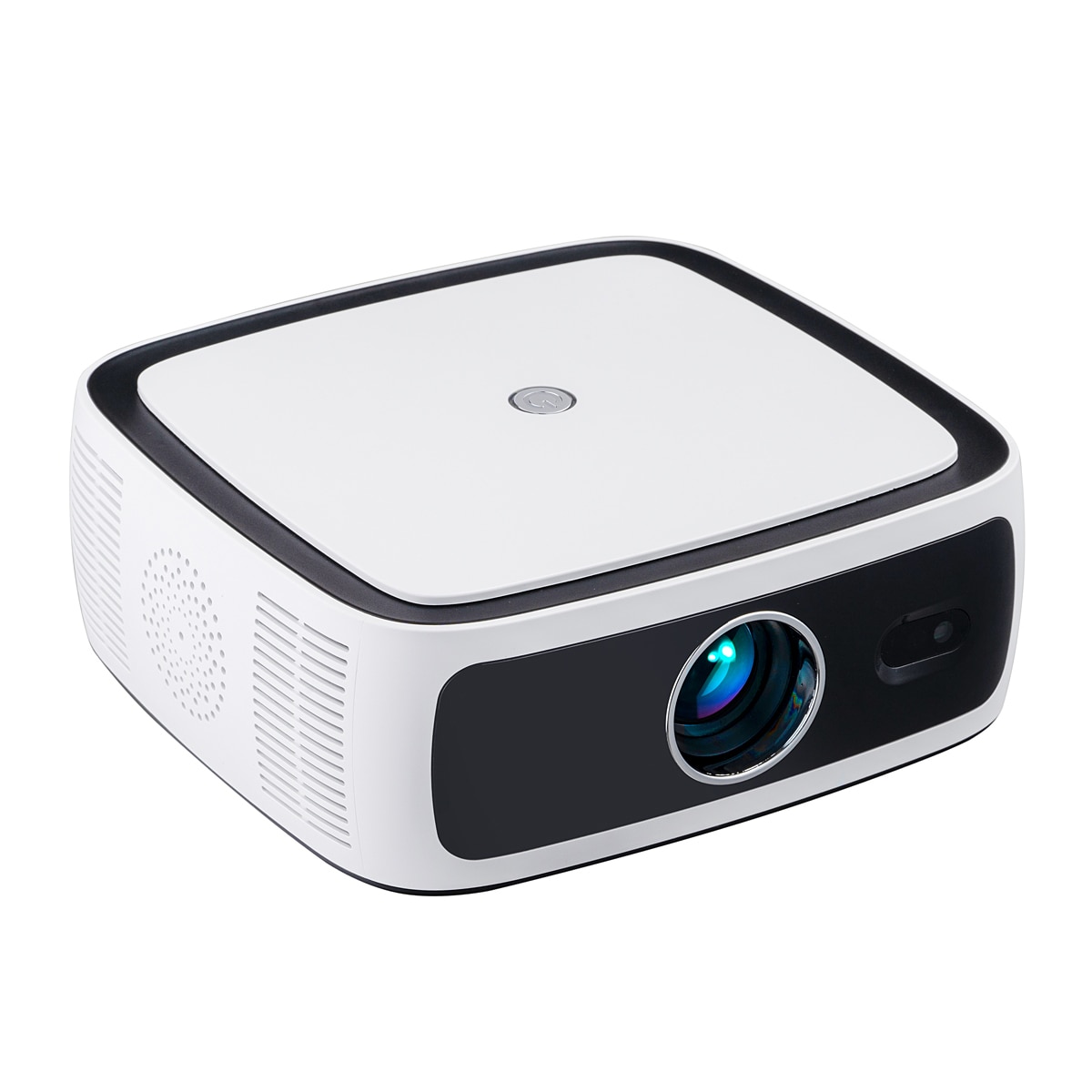 제우스 빔프로젝터 C1000