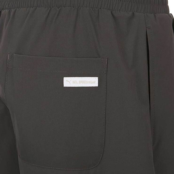 푸마 여성 버뮤다 하프 팬츠 - 모카, S