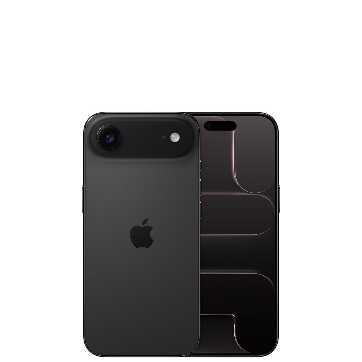 Apple 아이폰 에어 256GB