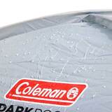 콜맨 스크린 쉐이드