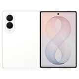 삼성 갤럭시 Z 폴드8 256GB 5G - 크림 삼성 갤럭시 Z 폴드8 256GB 5G - 크림