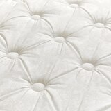 알레르망 스핑크스 에디션 1840 매트리스 - 킹