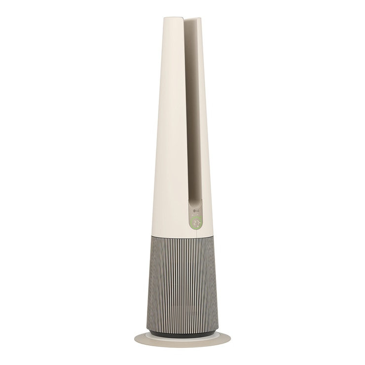 엘지 퓨리케어 에어로타워 (18.4㎡) FS065PSKA.AKOR