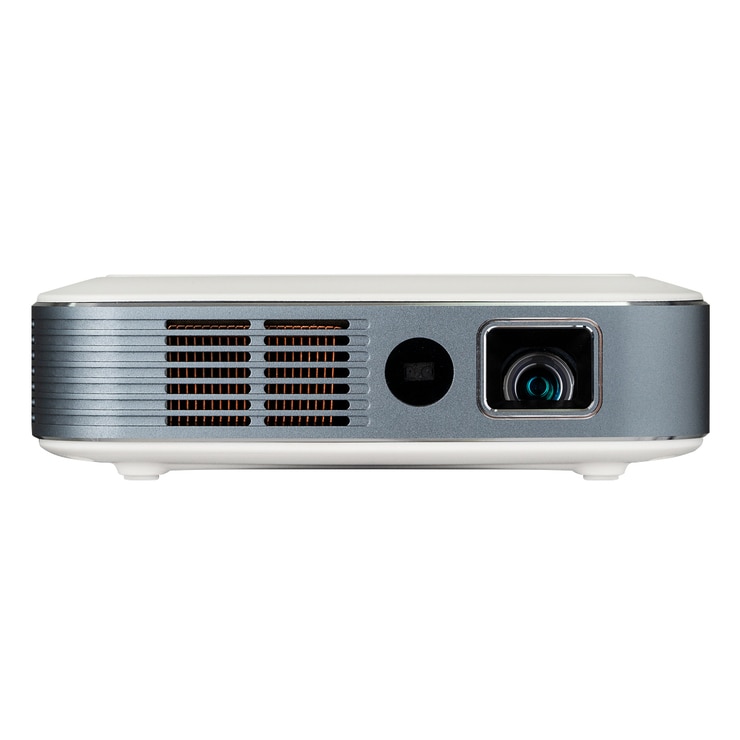 ZEUS A880 Projector