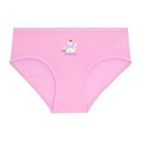 게스 여아 팬티 세트 10매 - 여아A(6SA), 75 게스 여아 팬티 세트 10매 - 여아A(6SA), 75