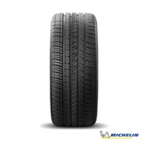 미쉐린 파일럿 스포츠 A/S 4 275/35R21 103Y XL