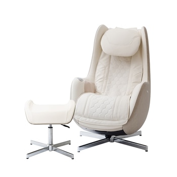 브람스 지이루디 안마의자 BRAMS-S500