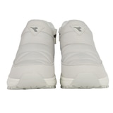 디아도라 방한 미들 부츠