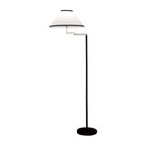 스피아노 스윙 장스탠드 스피아노 스윙 장스탠드