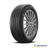 미쉐린 프라이머시 A/S 235/55R19 101V