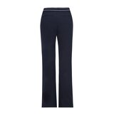 볼빅 여성 골프 바지 - 네이비, S(26)