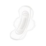 디펜드 스타일 패드 참숯 안심중용량 18매 x 4