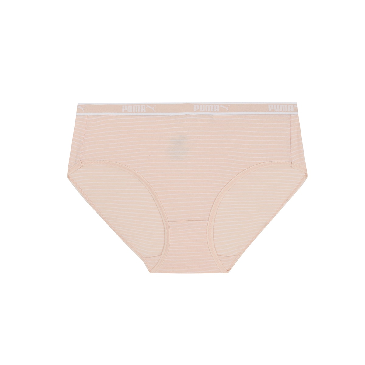 푸마 여성 무형광 안심 면팬티 5매 푸마 여성 무형광 안심 면팬티 5매