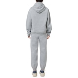 LAP 여성 기모 조거 - 그레이, M/L LAP 여성 기모 조거 - 그레이, M/L