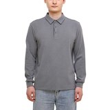 페리엘리스 남성 긴소매 폴로 페리엘리스 남성 긴소매 폴로