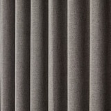 고기능 암막커튼 380x230/240 - 패턴 B (다크그레이)