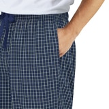 코데즈컴바인 남성 라운지 바지 2매 - 네이비, XL