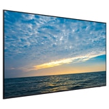 삼성 NEO QLED TV KQ85QND83BFXKR 214cm (85), 벽걸이 포함