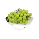 샤인머스켓 청포도 2kg