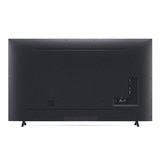 엘지 UHD TV 86UT9300KNA 217cm (86)