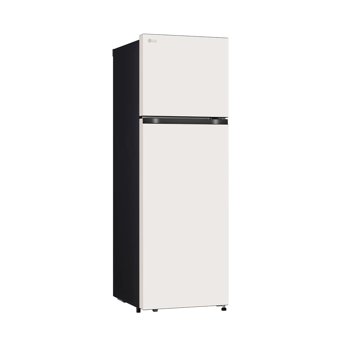 엘지 오브제 일반냉장고 264L 엘지 오브제 일반냉장고 264L