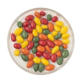 Sweetory 해바라기 씨 초코볼 700g