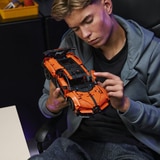 레고 테크닉 자동차 - 부가티 시론