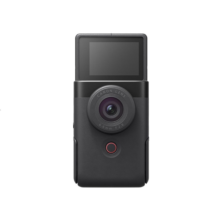 캐논 PowerShot V10 캐논 PowerShot V10