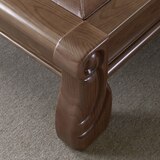 장수돌침대 다하스 돌침대 1706S - 싱글