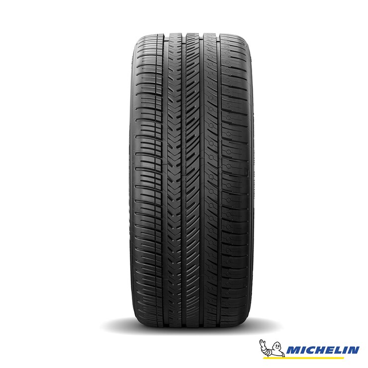 미쉐린 파일럿 스포츠 A/S 4 235/40R18 95Y XL 미쉐린 파일럿 스포츠 A/S 4 235/40R18 95Y XL
