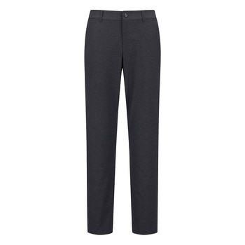 슈페리어 골프 남성 스트레치 바지