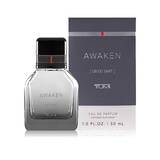 투미 어웨이큰 08:00 EDP 30ml