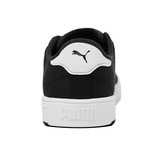 Puma Court Shoes