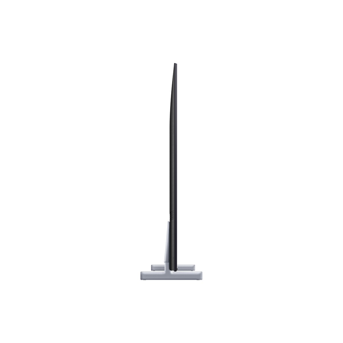삼성UHD 85 TV KU85UD8000FXKR 214cm (85) + C400 - 스탠드형
