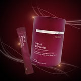 여에스더 콜린 이노시톨 6g x 60ct 여에스더 콜린 이노시톨 6g x 60ct