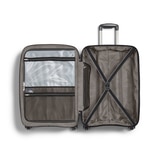 쌤소나이트 엘라이트 여행가방 3종세트 (49&64&74cm) - 그레이 쌤소나이트 엘라이트 여행가방 3종세트 (49&64&74cm) - 그레이