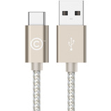 Lab.C USB Type-C 케이블 1.2m 2팩