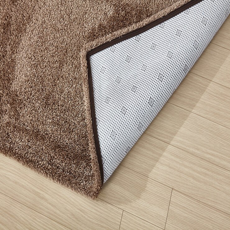 바오밥 워셔블 코모도 러그 170x230cm - 코모도 씰 바오밥 워셔블 코모도 러그 170x230cm - 코모도 씰