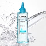 라보에이치 워터 스케일러 250ml X 2 + 브러쉬 라보에이치 워터 스케일러 250ml X 2 + 브러쉬