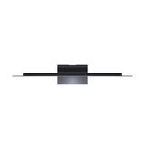 엘지 OLED evo TV 83C5FNA 209cm (83) - 스탠드형